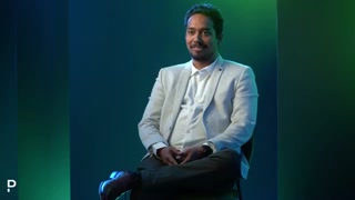 Creative: f2eec4064fd4705cb51f40fa77e72b8c