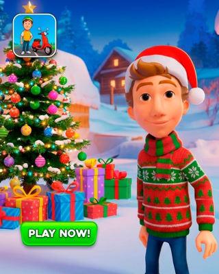 Creative: f2ef59b49710032a6fa10e743f522b20