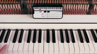 Creative: f2f37a13036c26e67cb93fb1e737cdf9