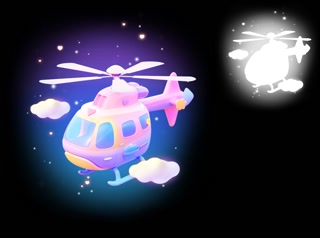 Creative: f2f7877116afc6a46155014648d9bb98