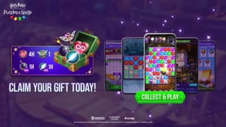 Creative thumbnail for f2fdfe1a4ff2aa16457d35dd82790a83