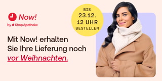 Creative: f30476a55717b1f246aed0d28368dc23