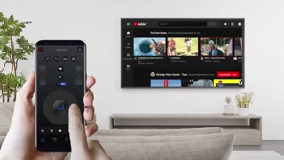 Creative: f30c499ca9a9cd9518fe8cc9894f7865