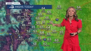 Creative: f30f34984ceac74eca401586a6b64138