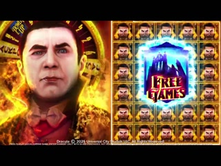 Creative: f314573b0029e9e5e95cc23b38527738