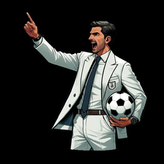 f31acf9e260cbc6f5a38ca2e584bc1b1