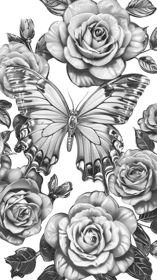 Creative: f31d637d7e53a29c91ff9689524c557d