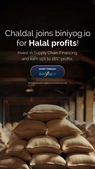 Creative: f31da8aaa87426d1983b819f24a5ef9a