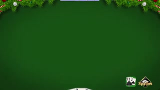 Creative: f32626ee48baa76c5b57b43eaf0e96d2