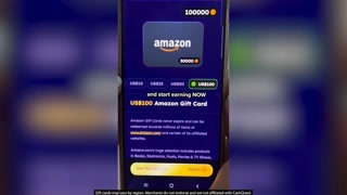 Creative: f327b7bc0f0aed21cb6b1be8e21d6423