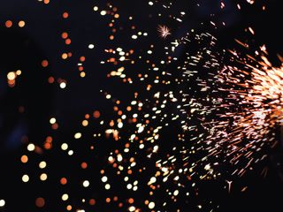 f328fd5631259b31648a6be7a9a4185b