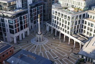 Creative: f32aa17f4d355d09c96bb450bfa12219