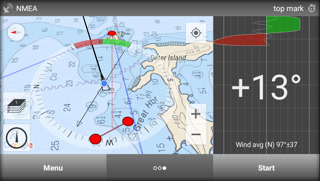 f32b59652675777cd7770f0836031a90