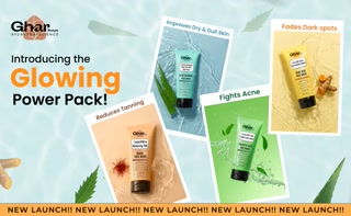 Creative: f33067960f660eb20d9266bd99fde3ef