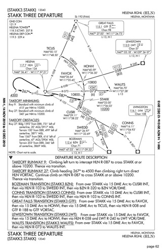 f3328625cc87da4e32d41deacfde9cd1