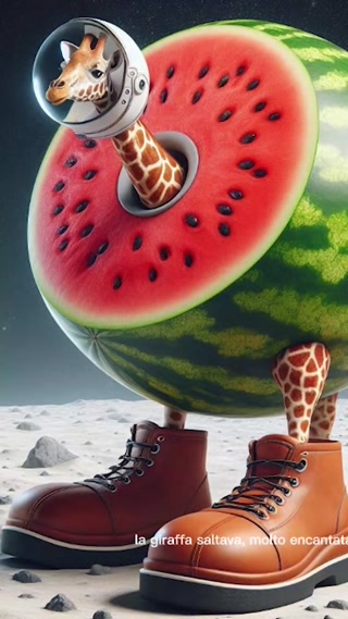 Creative: f332f5e5f755d9b6ee4d6dfcdd51073a