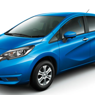 Creative: f336acebbba2b19963edaf3b9cf17f52