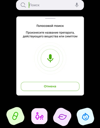 Creative: f33f278b08d11f16e24071c4673e5b70