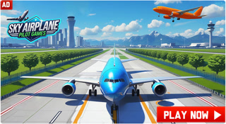 f3418e3e1534304ef2385d47a0d649ca