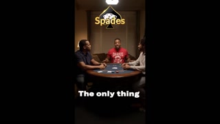 Creative: f3466c15e24a31a413d4ffe5e3e23875