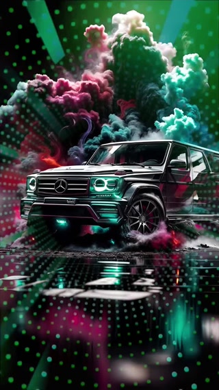 Creative: f34a46d331c808febfeb78d1383ad681