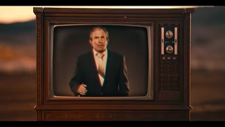 Creative: f34df6141bcfb06cec6d96229a61526e