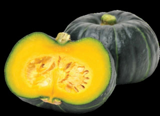 Creative: f35094b7d7748bb3b2efc43b93685094