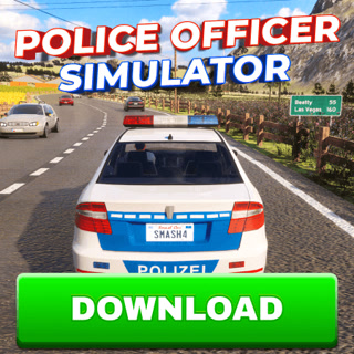 Creative: f352edc1be6a0f4f9a1e31c058305365