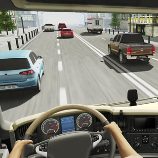 Creative thumbnail for f35543cef6ebeb61d24c3c7fa4ee1a34