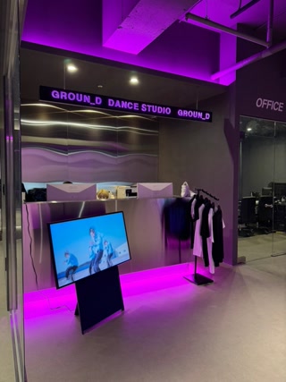 Creative: f356c5ef630e08ec61f42d5bf61145d8