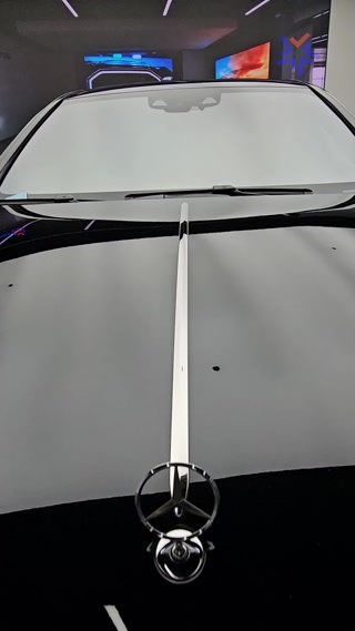 Creative: f3580debd8cad362051b319b68c297ca