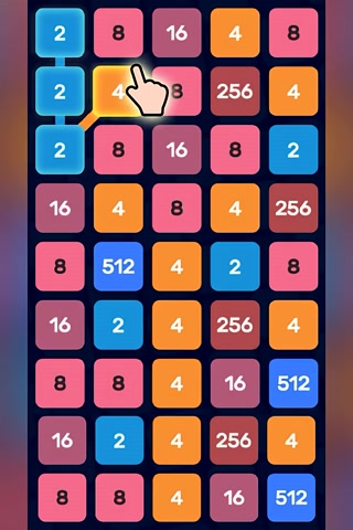 Creative: f35909b31dcfa733737899934b42e75a