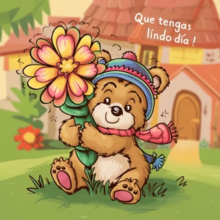 Creative: f35cda8b3d46682a6487806019f089e2