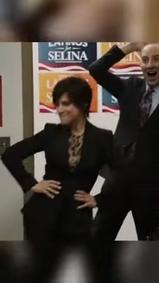 Creative: f35f8cdd0678bd6f3e9217e86190ee6c