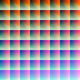 f3604e2eb6f1d5f6c696b71222a6e4b0