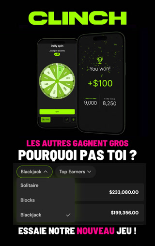 Creative: f360b5d28140e31c89f636c81ad8be86