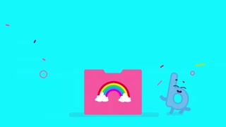 Creative: f369144b72b13587b0be79c8db90cf86