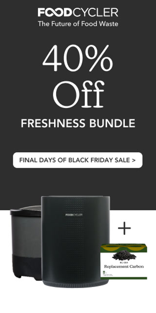 f37326d17a90673f438d6d5e9bbac453