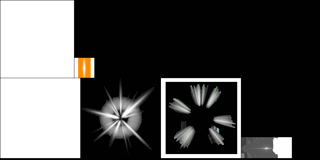 Creative: f37690c827d34afe9f7af7e5a33e7428