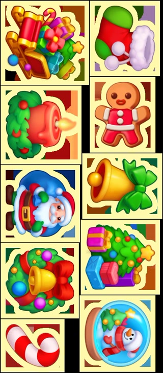 Creative: f376bbcb39347a43205123be965b3c71