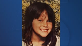 Creative: f378129927a36a5796611699cad6395b