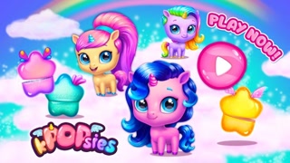 Creative thumbnail for f378472e7f3452980f67aec498b3e7f2