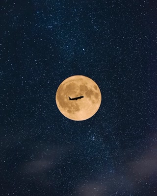 Creative: f3814b2dd9c376864c734d58473b66f8