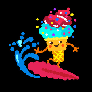 f38585689274a6bbca25e8d92e062193