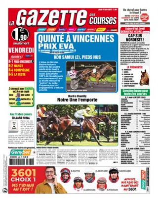 Creative: f388ead8c0b1e8bcb1f16ca4981a98dc