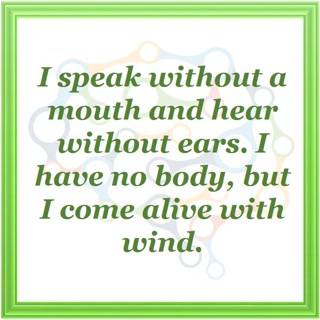 Creative: f38b460f5e6c7e3e521aa8222b45fd89