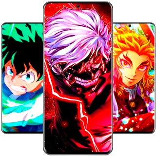 Creative thumbnail for f38e1415d006f31466d95e5543d52185