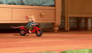 Creative: f39611c0c97025f57739aa112b40b1ef