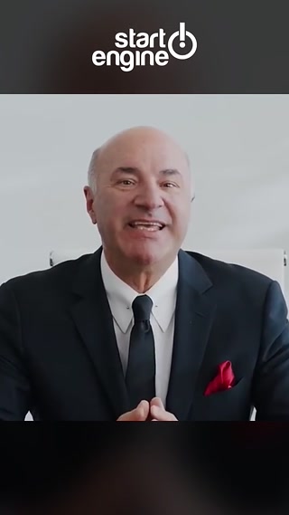 Creative: f396520a346c6bc5119ab8048469bd3d