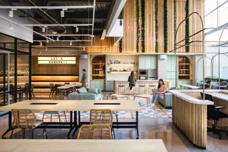 Creative: f397113828ba5320980dfd3f28ff16ef